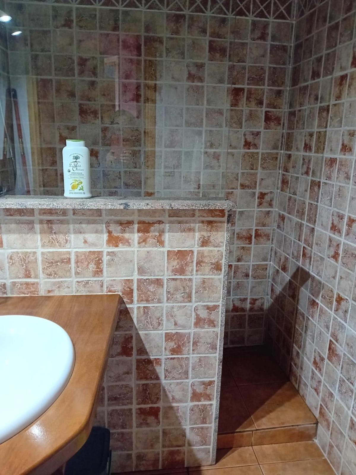 Casa De Pueblo En Saillagousse Ideal Familias 사일라구즈 외부 사진